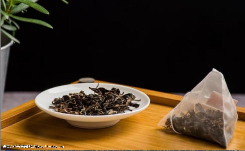 乌龙茶和什么水果泡最好 乌龙茶和什么水果泡最好