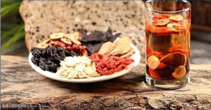 �屦���ö��ٶ�ˮ��