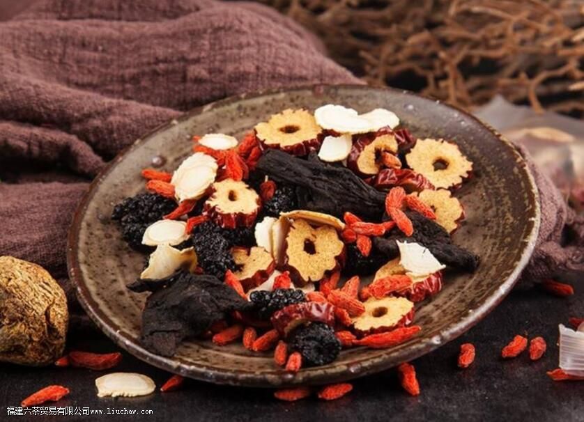 �屦���ö��ٶ�ˮ��