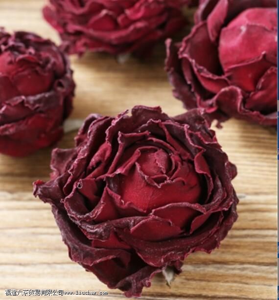 �����и����ܺȵ�6�ֻ���