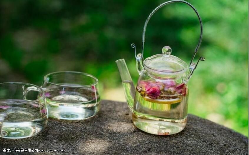 ��õ�廨��ֱ����ˮ����