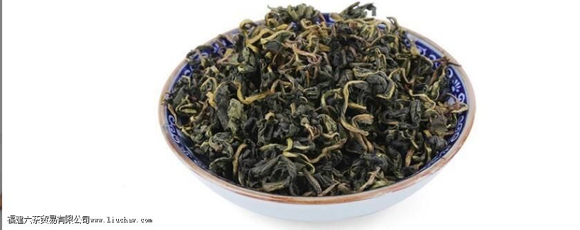 鲜蒲公英怎么处理才能泡水喝 鲜蒲公英怎么处理才能泡水喝