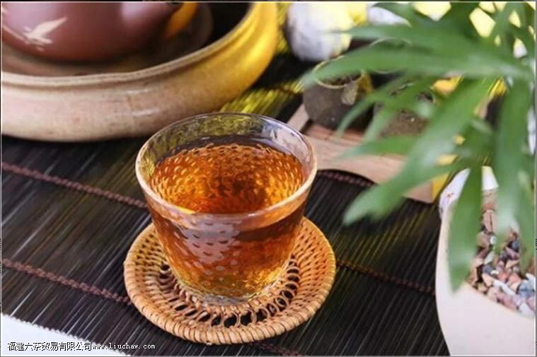 һ�����裬һ������