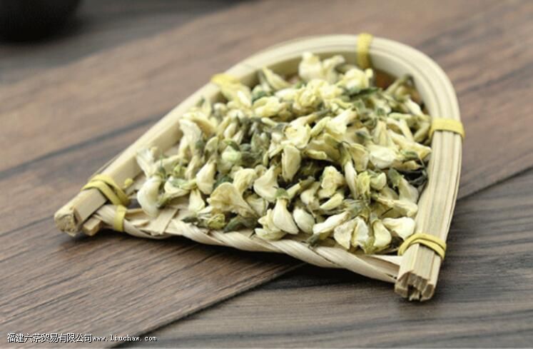 益母草茶的功效 益母草茶的功效