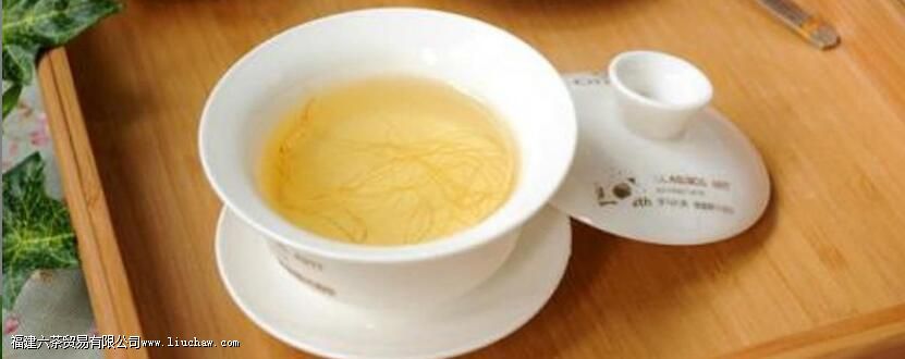 �������ɣҶ�ݲ���ʲô��Ч