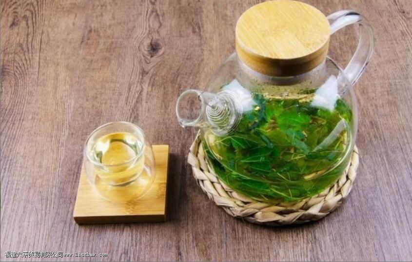 �������ɣҶ�ݲ���ʲô��Ч