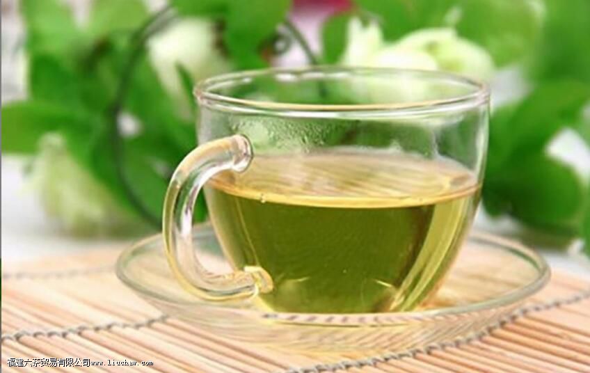 �������ɣҶ�ݲ���ʲô��Ч