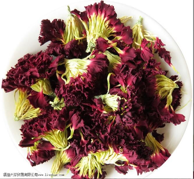 月季花茶和玫瑰花茶的9个禁忌 月季花茶和玫瑰花茶的9个禁忌