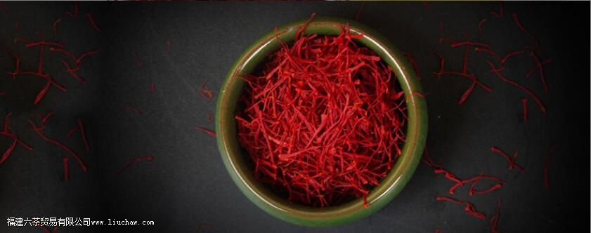 怎样辨别藏红花过期了 怎样辨别藏红花过期了