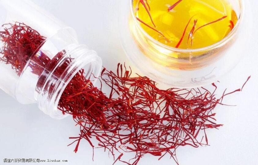 怎样辨别藏红花过期了 怎样辨别藏红花过期了