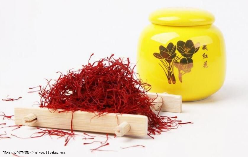 怎样辨别藏红花过期了 怎样辨别藏红花过期了