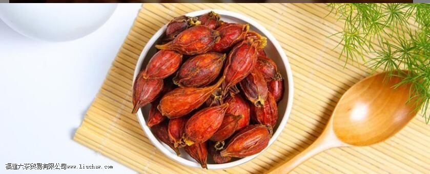 ���ӻ�����ˮ��Ч������