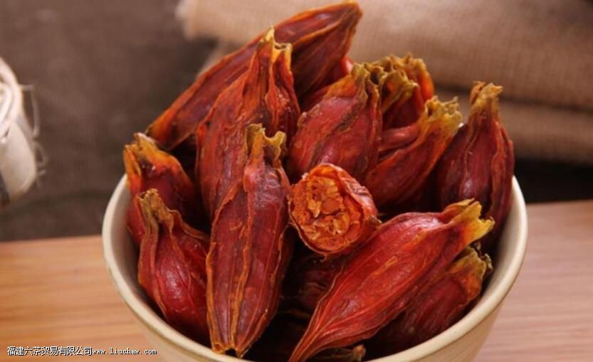 ���ӻ�����ˮ��Ч������