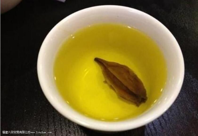 ���ӻ�����ˮ��Ч������