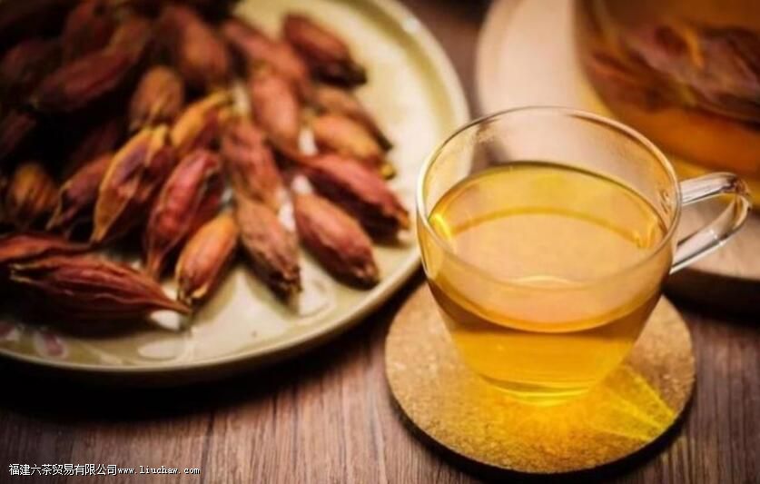 ���ӻ�����ˮ��Ч������