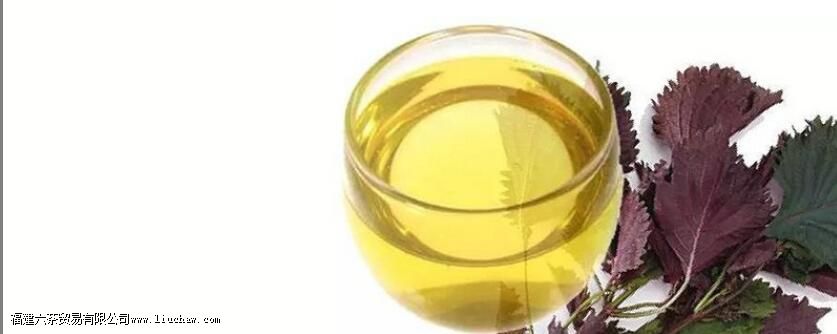 ���ղ�Ĺ�Ч�����ü�ʳ�÷���