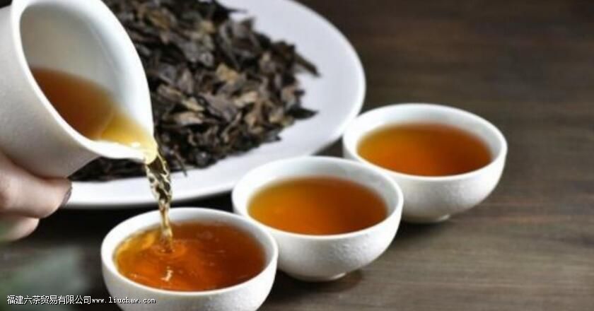 ���ղ�Ĺ�Ч�����ü�ʳ�÷���