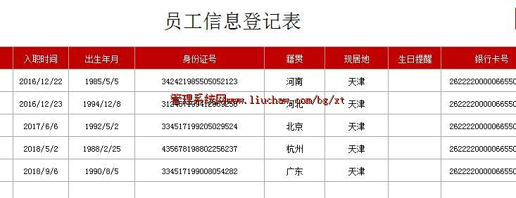 bg040���ʹ���ϵͳ ��80Ԫ ���Ƽ����ʣ�