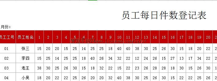 bg040���ʹ���ϵͳ ��80Ԫ ���Ƽ����ʣ�