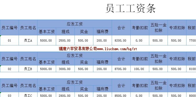 bg041���ʹ���ϵͳ ��100Ԫ ����ѯ ������ ���ʱ���