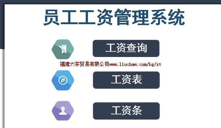 bg042���ʹ���ϵͳ ��80Ԫ ����˾Ա������汾��