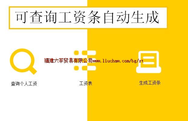 bg066ʵ�ù��ʹ���ϵͳ ��80Ԫ ����ѯ ������ ���ʱ���