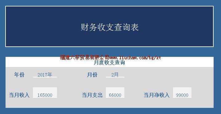 bg071���񱨱�֮��֧���� ��20Ԫ ����˾��֧ϵͳ��