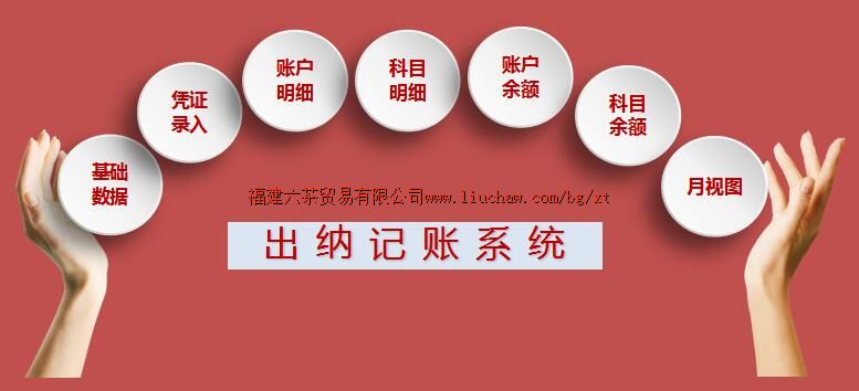 bg073�����ձ�������ϵͳ ��50Ԫ