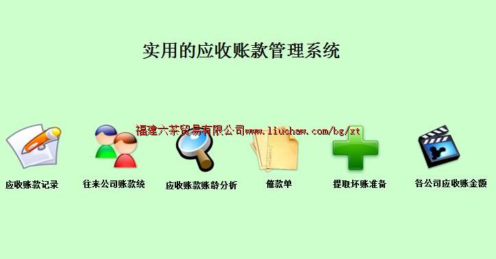 bg068Ӧ���˿����ϵͳ ��80Ԫ