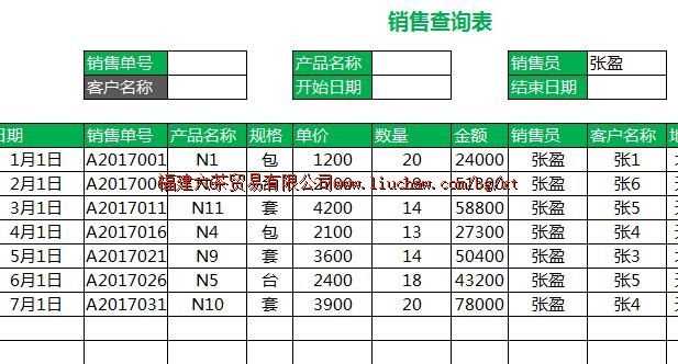 bg086Ӧ���˿����ϵͳ ��100Ԫ