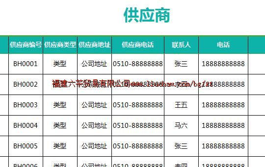 bg087Ӧ���˿����ϵͳ ��150Ԫ +������ϵͳ