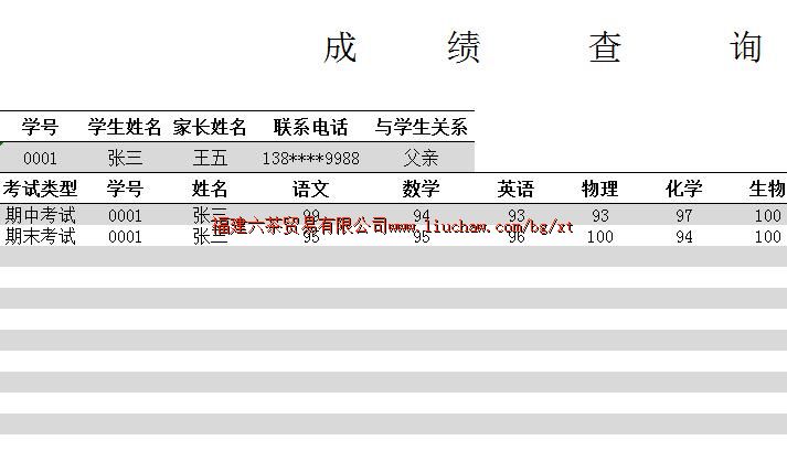 bg023�ɼ������� ��50Ԫ