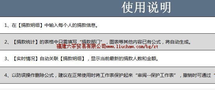 bg050������ϵͳ ��50Ԫ