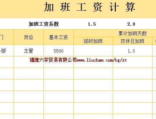 bg032�Ӱ����ϵͳ ��30Ԫ