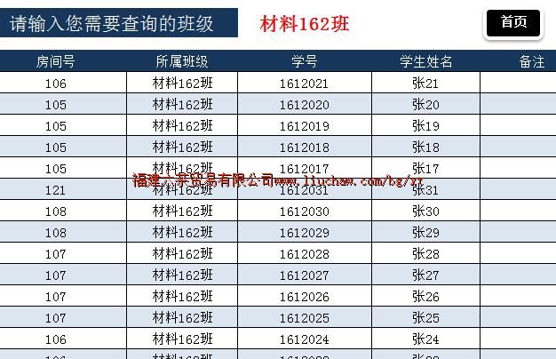 bg013�������ϵͳ ��50Ԫ