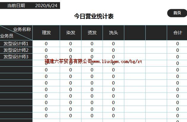 bg080��Ա����ϵͳ ��50Ԫ ��������