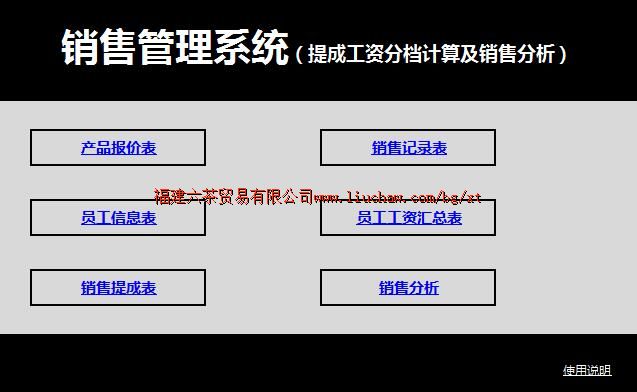 bg093���۹���ϵͳ ��50Ԫ