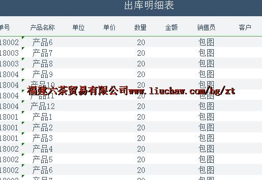 bg018�������ϵͳ ��50Ԫ