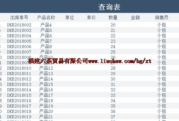 bg018�������ϵͳ ��50Ԫ