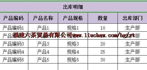 bg022������ϵͳ ��50Ԫ