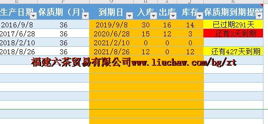 bg025������ϵͳ ��100Ԫ