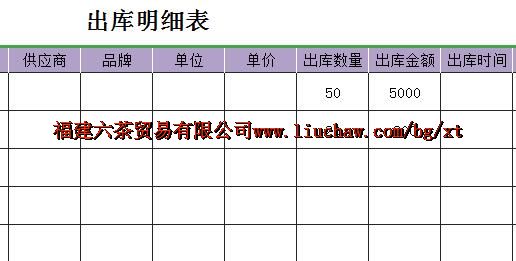 bg031������ϵͳ ��50Ԫ