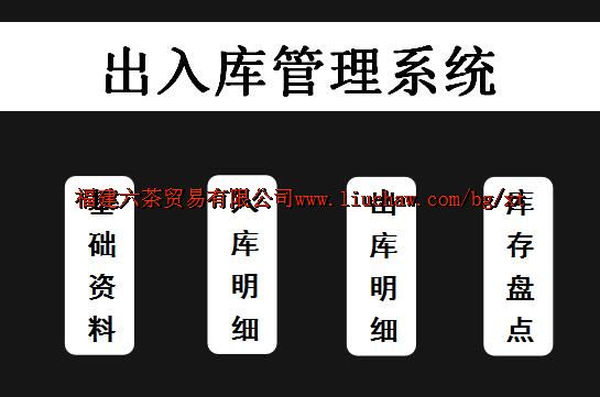 bg034�������ϵͳ ��80Ԫ