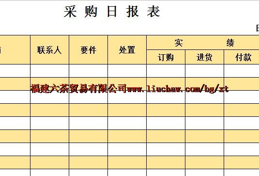 bg055�ֿ����ϵͳ ��50Ԫ