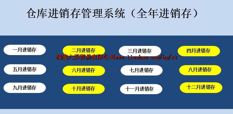 bg060������ϵͳ ��30Ԫ