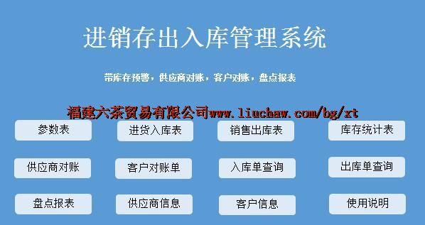 bg062�ֿ����ϵͳ ��80Ԫ