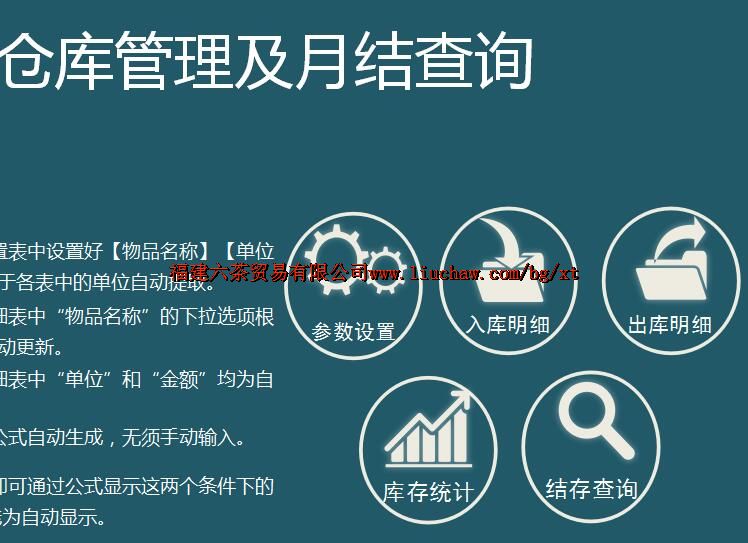 bg074�ֿ�������½��ѯ ��60Ԫ