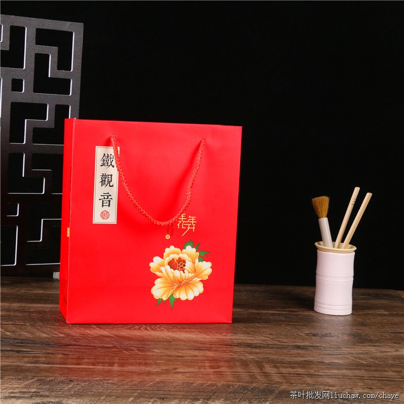 chayet15�²������� ��װ/���װ500g