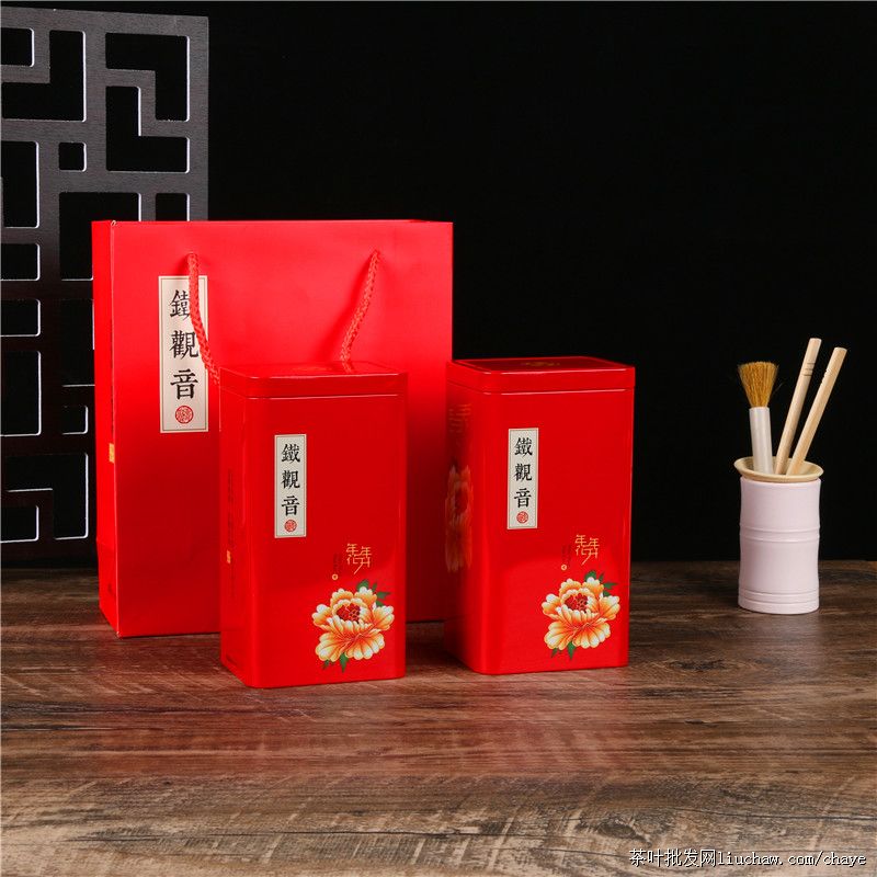 chayet15�²������� ��װ/���װ500g