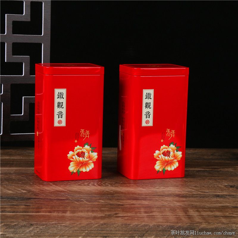 chayet15�²������� ��װ/���װ500g